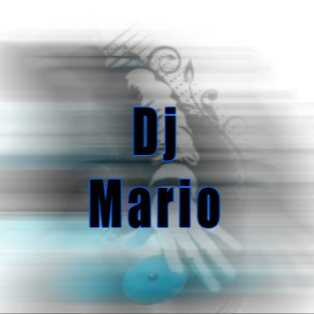 Zdjęcie na okładce dla Dj Mario Wrocław – Dj Na Wesele | Urodziny | Imprezy Firmowe